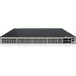 Huawei S5735-S48PN4XE-V2