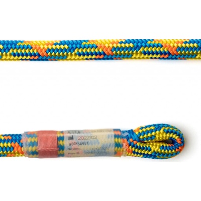 Teufelberger drenaLINE 11,8mm 45m