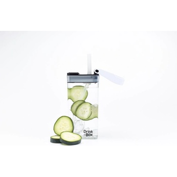 Drink In The Box 355ml