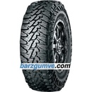 Yokohama Geolandar M/T G003 245/75 R17 121/118Q