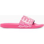 EA7 Emporio Armani Джапанки water sports visibility slipper u (7x000108-mz632)