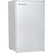 Ravanson LKK-90E
