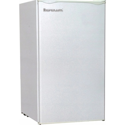 Ravanson LKK-90E