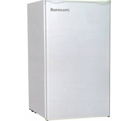 Ravanson LKK-90E