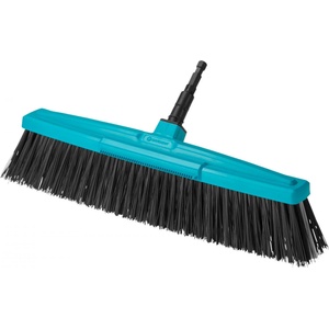GARDENA 3622-20
