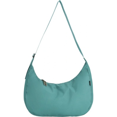 Regatta Boulder Crossbody světle zelená