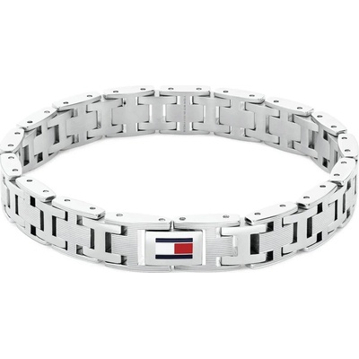 TOMMY HILFIGER 2790682
