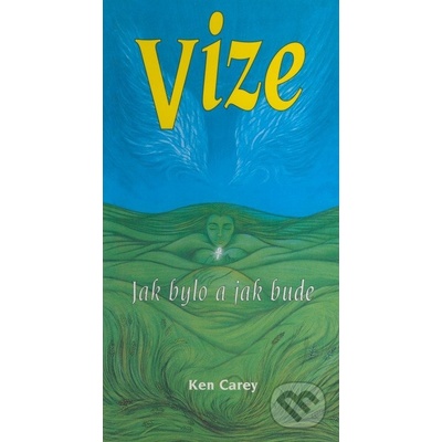 Vize - Ken Carey