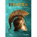 Sparta - Michal Habaj