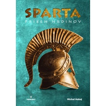 Sparta - Michal Habaj