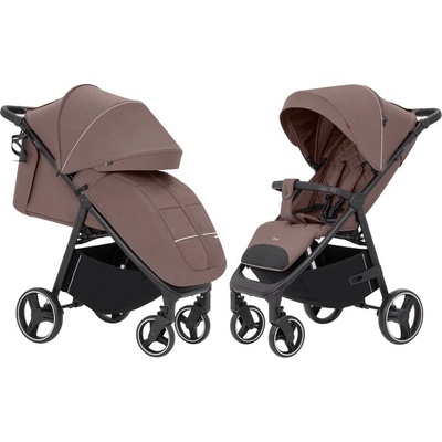 CARRELLO Bravo Fawn Beige 2026