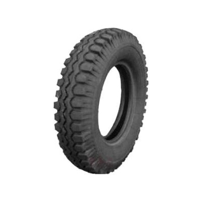 Heidenau L28 6,7 R13 94/93L