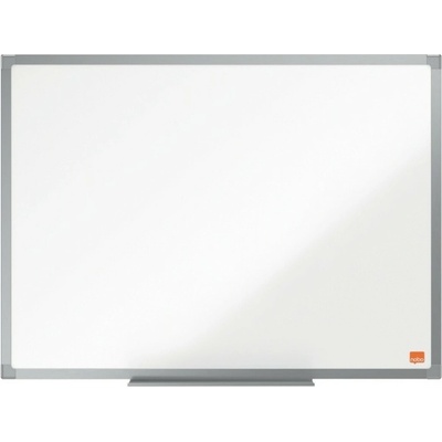 Nobo Tabule magnetická Essential 600 x 450 mm bílá