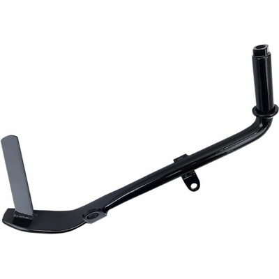 STOJAN -1 BLK 07-16FLT C32-0431B-1