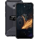 Maxcom MS572 3GB/32GB