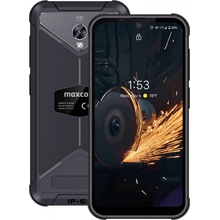 Maxcom MS572 3GB/32GB