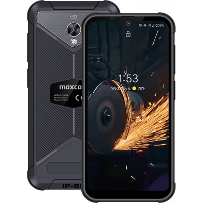 Maxcom MS572 3GB/32GB