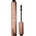 MAX Factor False Lash Effect Supreme Recharge Спирали за мигли 8ml