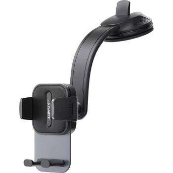 ACEFAST Car phone holder - 360 degree - (ACEFAST-D26-BK)