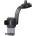 ACEFAST Car phone holder - 360 degree - (ACEFAST-D26-BK)