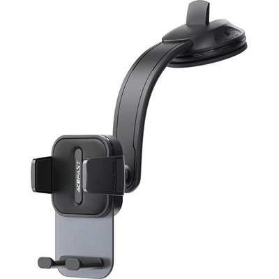 ACEFAST Car phone holder - 360 degree - (ACEFAST-D26-BK)