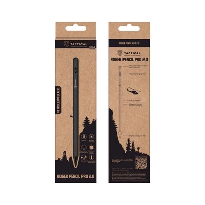Tactical Roger Pencil Pro 2.0 57983123616