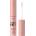Aura Дълготрайно матово червило Absolute Matte, 601 My Beloved, 7 ml