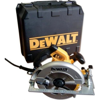 DEWALT DWE575K