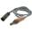 Lambda sonda BOSCH 0 258 005 310