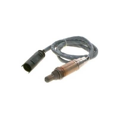 Lambda sonda BOSCH 0 258 005 310