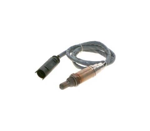 Lambda sonda BOSCH 0 258 005 310