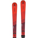 Atomic Redster S7 24/25