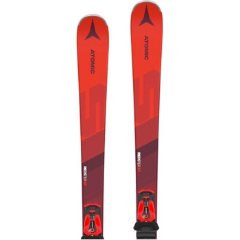 Atomic Redster S7 24/25