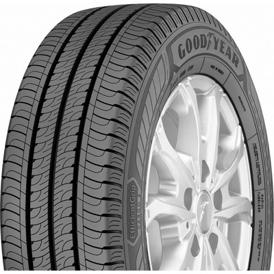 Goodyear EfficientGrip Cargo 2 205/65 R16 103/101T