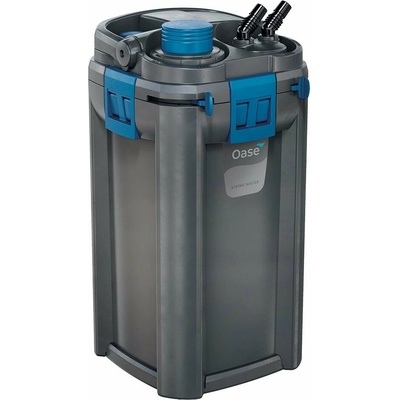 Oase BioMaster2 600