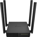 TP-Link Archer C50 V6
