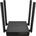TP-Link Archer C50 V6