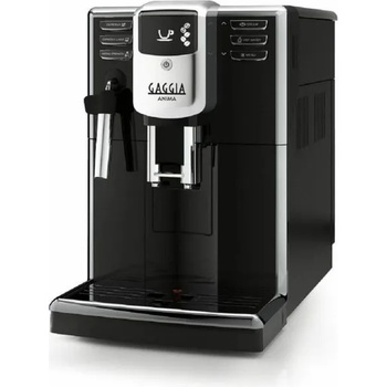 Image 1 of Gaggia Anima Base