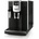 Gaggia Anima Base RI8760/01