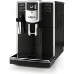 Gaggia Anima Base RI8760/01 Автоматична кафемашина
