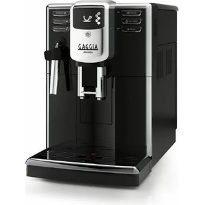 Gaggia Anima Base RI8760/01 Автоматична кафемашина