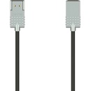 Hama Ultra-Slim 205075