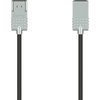 Hama Ultra-Slim 205075