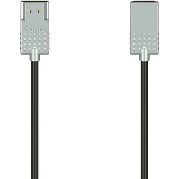 Hama Ultra-Slim 205075