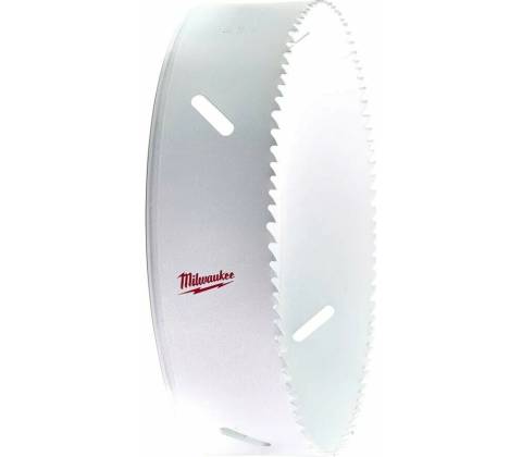 Milwaukee 4932399886