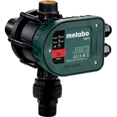 Metabo 628799000
