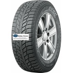 Nokian Snowproof C 205/65 R16C 107T Автомобилни гуми
