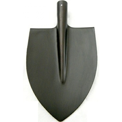 Marušík Rýč špičatý 001Š