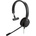 Jabra EVOLVE 30 II MS Mono USB (5393-823-309)