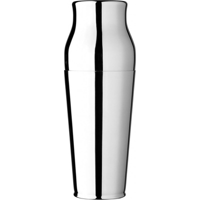 Urban Bar Calabrese dvoudílný shaker 0,9 l Urnban Bar